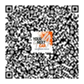 Scan this QR code to visit this web page on your mobile device